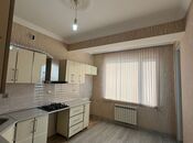 Продаётся 2-комн. новостройка 65 м², пос. Карачухур, photo 8 from 8