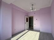 Продаётся 2-комн. новостройка 65 м², пос. Карачухур, photo 4 from 8