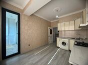 Продаётся 2-комн. новостройка 65 м², пос. Карачухур, photo 7 from 8