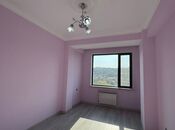 Продаётся 2-комн. новостройка 65 м², пос. Карачухур, photo 5 from 8