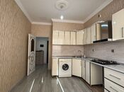 Продаётся 2-комн. новостройка 65 м², пос. Карачухур, photo 6 from 8