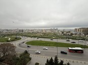 Продаётся 3-комн. вторичка 85 м², м. Ичеришехер, photo 1 from 8