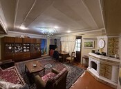Продаётся 3-комн. вторичка 85 м², м. Ичеришехер, photo 4 from 8