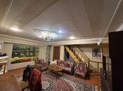 Продаётся 3-комн. вторичка 85 м², м. Ичеришехер, photo 5 from 8