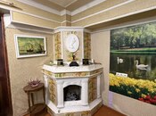 Продаётся 3-комн. вторичка 85 м², м. Ичеришехер, photo 6 from 8