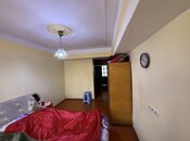 Продаётся 3-комн. вторичка 85 м², м. Ичеришехер, photo 8 from 8