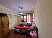 Продаётся 3-комн. вторичка 85 м², м. Ичеришехер, photo 7 from 8