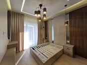 Продаётся 2-комн. новостройка 54.7 м², м. Ичеришехер, photo 2 from 8