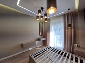 Продаётся 2-комн. новостройка 54.7 м², м. Ичеришехер, photo 3 from 8