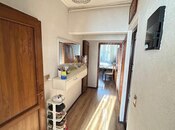 Satılır 2 otaqlı köhnə tikili 60 m², Yeni Günəşli q., photo 4 from 8