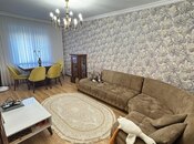 Satılır 2 otaqlı köhnə tikili 60 m², Yeni Günəşli q., photo 1 from 8