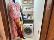Satılır 2 otaqlı köhnə tikili 60 m², Yeni Günəşli q., photo 5 from 8