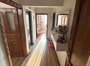 Satılır 2 otaqlı köhnə tikili 60 m², Yeni Günəşli q., photo 6 from 8