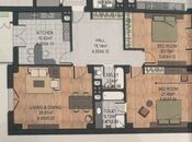 Продаётся 3-комн. новостройка 140 м², пос. Аг шехер, photo 6 from 7