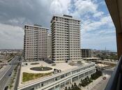 Satılır 3 otaqlı yeni tikili 120 m², Ağ şəhər q., photo 2 from 8