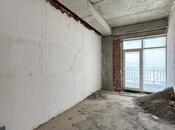 Satılır 3 otaqlı yeni tikili 120 m², Ağ şəhər q., photo 4 from 8