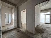 Satılır 3 otaqlı yeni tikili 120 m², Ağ şəhər q., photo 8 from 8