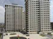 Satılır 3 otaqlı yeni tikili 120 m², Ağ şəhər q., photo 3 from 8