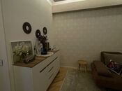 Сдаётся 3-комн. новостройка 140 м², пос. Ази Асланова, photo 6 from 8