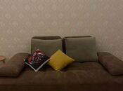 Сдаётся 3-комн. новостройка 140 м², пос. Ази Асланова, photo 5 from 8