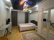 Сдаётся 3-комн. новостройка 140 м², пос. Ази Асланова, photo 7 from 8