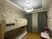 Сдаётся 3-комн. новостройка 140 м², пос. Ази Асланова, photo 8 from 8