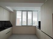 Satılır 2 otaqlı yeni tikili 52.3 m², Əhmədli m., photo 3 from 6