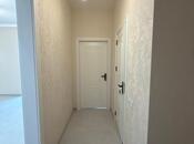 Satılır 2 otaqlı yeni tikili 52.3 m², Əhmədli m., photo 6 from 6
