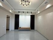 Satılır 2 otaqlı yeni tikili 52.3 m², Əhmədli m., photo 2 from 6