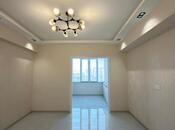 Satılır 2 otaqlı yeni tikili 52.3 m², Əhmədli m., photo 1 from 6