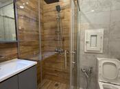 Satılır 2 otaqlı yeni tikili 52.3 m², Əhmədli m., photo 5 from 6