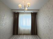 Satılır 2 otaqlı yeni tikili 52.3 m², Əhmədli m., photo 4 from 6