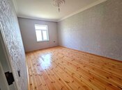 3 otaqlı həyət evi/bağ evi - Fatmayı q. - 100 m²