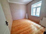 Продаётся 3-комн. дом/дача 100 м², пос. Фатмаи, photo 6 from 8