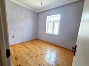 Продаётся 3-комн. дом/дача 100 м², пос. Фатмаи, photo 5 from 8