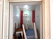 Продаётся 3-комн. дом/дача 100 м², пос. Фатмаи, photo 7 from 8