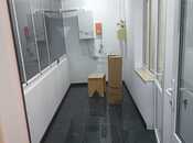 Satılır 3 otaqlı yeni tikili 110 m², Memar Əcəmi m., photo 5 from 6