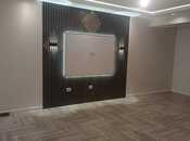 Satılır 3 otaqlı yeni tikili 110 m², Memar Əcəmi m., photo 1 from 6