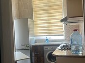 2 otaqlı yeni tikili - Yeni Yasamal q. - 60 m²