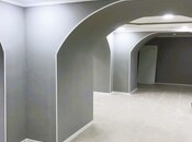 Obyekt - 28 May m. - 120 m²