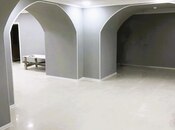 Obyekt - 28 May m. - 120 m²