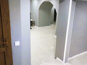 Сдаётся  объект 120 м², м. 28 мая, photo 5 from 8