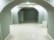 Obyekt - 28 May m. - 120 m²