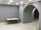 Сдаётся  объект 120 м², м. 28 мая, photo 6 from 8