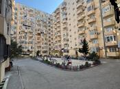 Satılır 2 otaqlı yeni tikili 43 m², Yeni Günəşli q., photo 1 from 8
