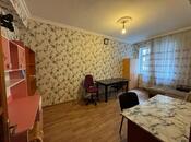 Satılır 2 otaqlı yeni tikili 43 m², Yeni Günəşli q., photo 2 from 8