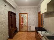 Satılır 2 otaqlı yeni tikili 43 m², Yeni Günəşli q., photo 6 from 8
