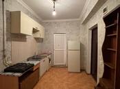 Satılır 2 otaqlı yeni tikili 43 m², Yeni Günəşli q., photo 8 from 8