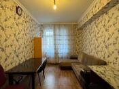 Satılır 2 otaqlı yeni tikili 43 m², Yeni Günəşli q., photo 5 from 8
