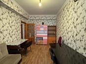 Satılır 2 otaqlı yeni tikili 43 m², Yeni Günəşli q., photo 3 from 8